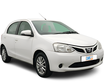 Toyota Etios Liva-img